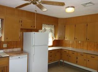 1402 Walnut St, Lebanon, PA 17042