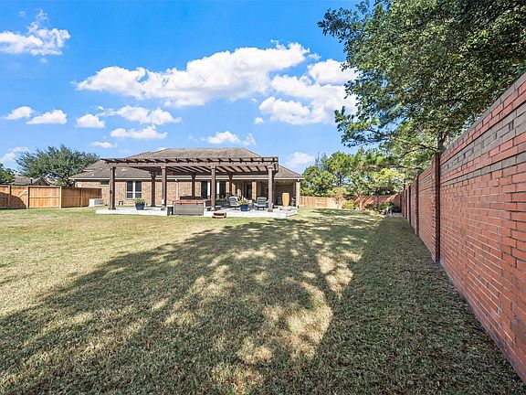 4th image of 27626 S Colt Shadow Ln