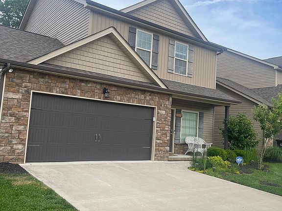 2nd image of 1518 Silver Spur Ln
