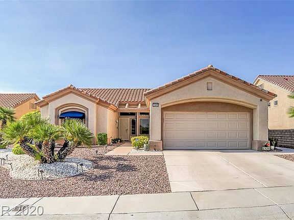 2nd image of 10409 Broom Hill Dr