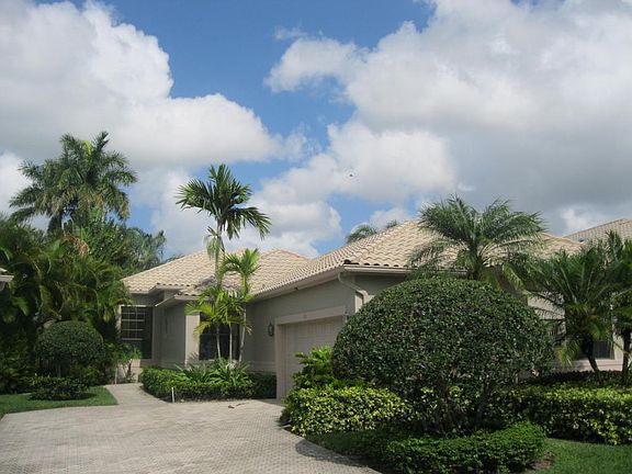 3rd image of 4513 Barclay Fair Way