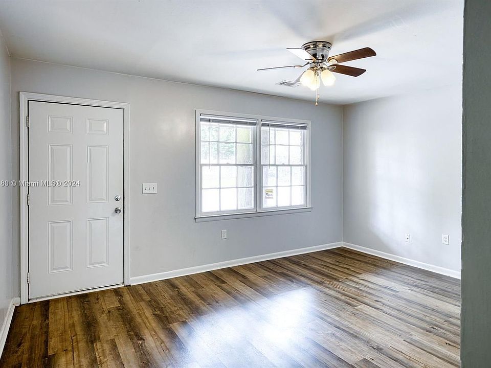 Shamrock Apartments 404 Russell Pkwy Warner Robins GA Zillow