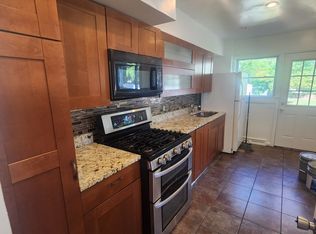 4806 Wilvan Ave, Baltimore, MD 21207