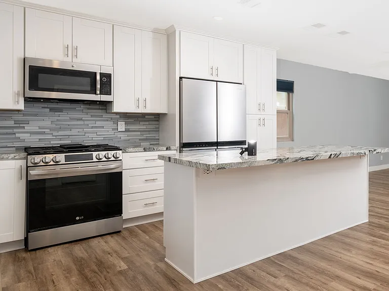 7143 Teasdale Ave — Photo 10