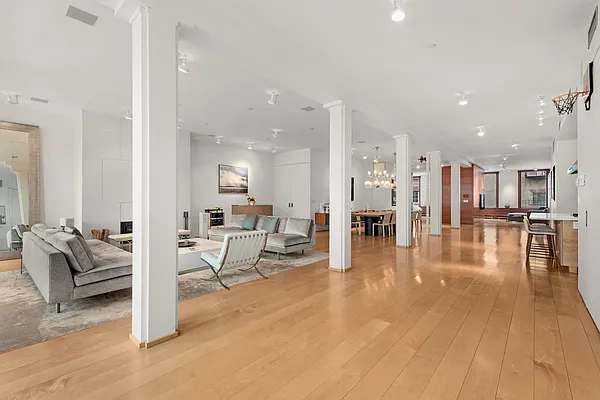 Sold by Corcoran | media 1