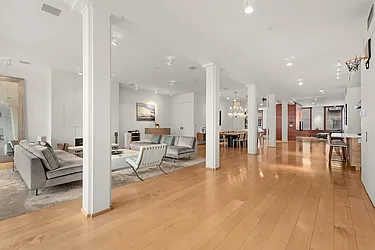 Sold by Corcoran