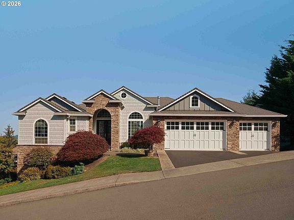 2nd image of 8512 SE Constance Dr