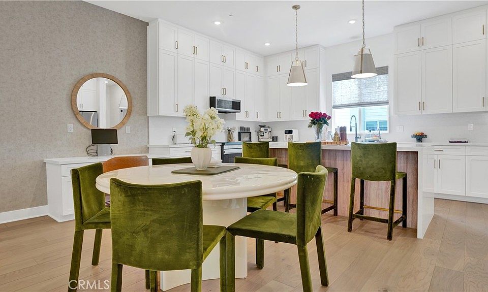 1st image of 7240 Alchemy Cir