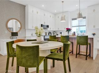 7240 Alchemy Cir, Huntington Beach, CA 92647