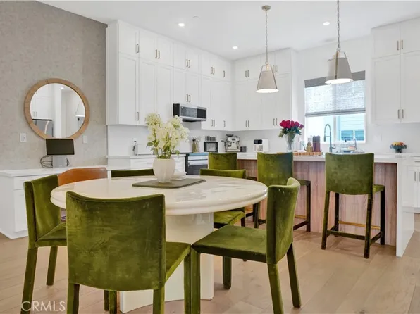 7240 Alchemy Cir, Huntington Beach, CA 92647
