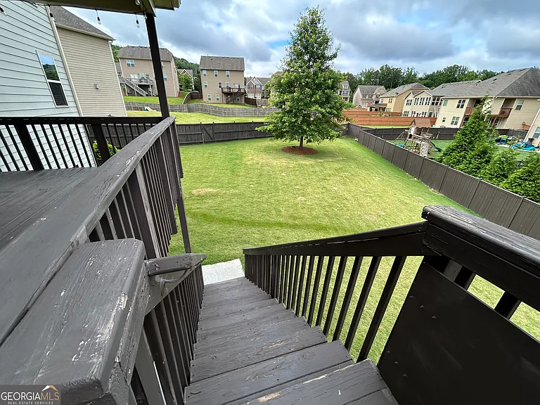 2940 Furlong Ct — Photo 37