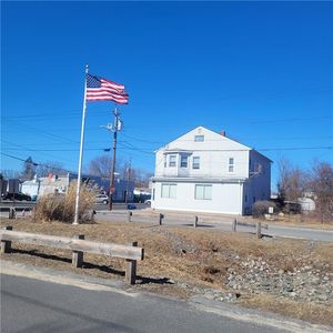 804 Oakland Beach Ave, Warwick, RI, 02889