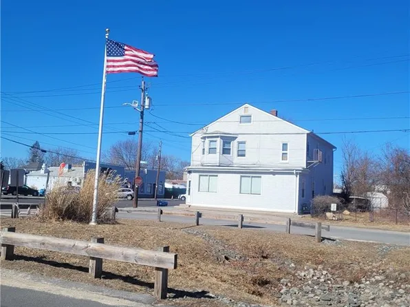 804 Oakland Beach Ave, Warwick, RI 02889