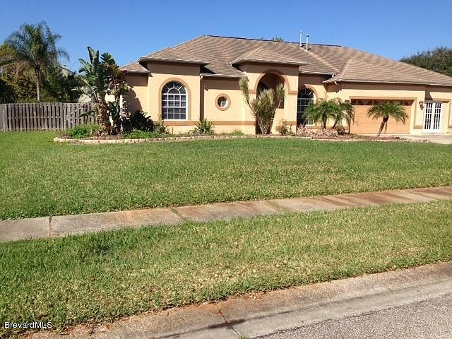1st image of 1467 Wellington Cir