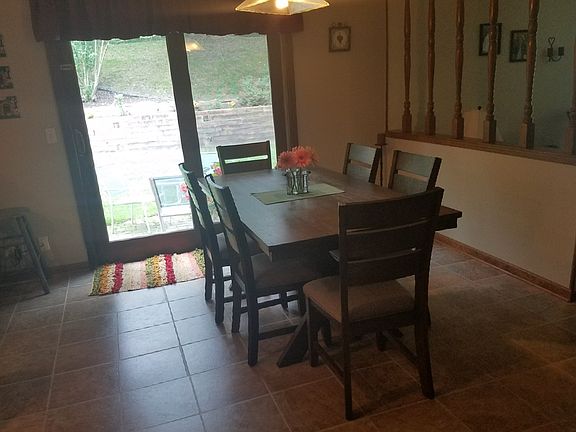 4th image of 2260 Shawnee Dr SE