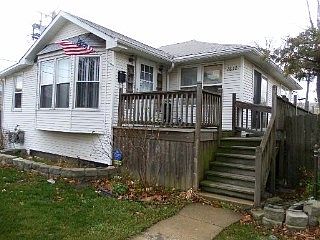 2nd image of 1612 N 74th Ct