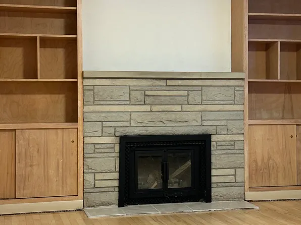 915 13th St N, Virginia, MN 55792