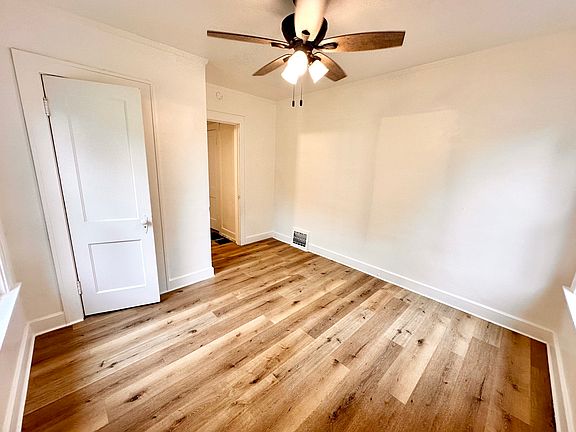5th image of 347 W Vanmeter St