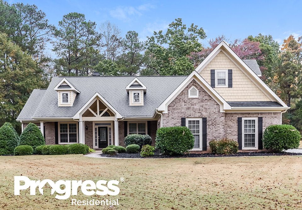 256 Suffolk Way, Mcdonough, GA 30252 Zillow