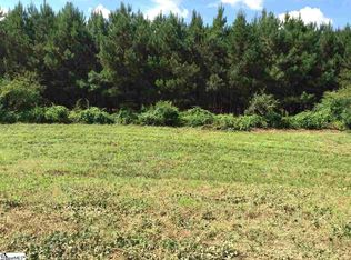 302 White Meadow Ct, Simpsonville, SC 29681