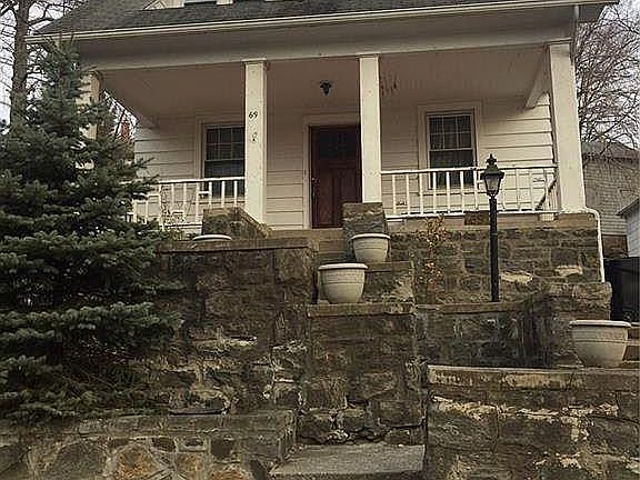 69 Halcyon Terrace, New Rochelle, NY 10801