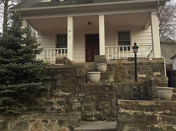 69 Halcyon Ter, New Rochelle, NY 10801