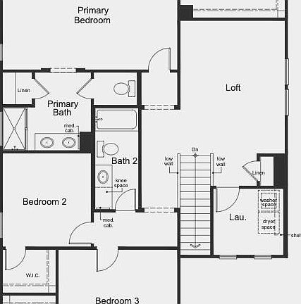 3rd image of this home