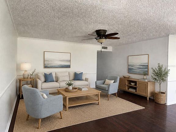 3rd image of 350 79TH AVE N #102