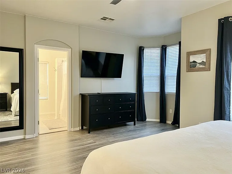 243 Intellectual Ct — Photo 20