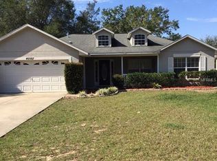 40507 W 6th Ave, Umatilla, FL 32784