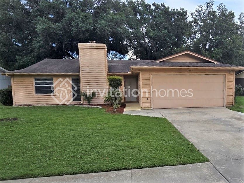 1st image of 3277 Heather Glynn Dr