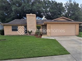 3277 Heather Glynn Dr, Mulberry, FL 33860