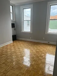 Rented by Laffey Real Estate