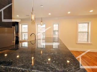 74 Browne St #39GR, Brookline, MA 02446
