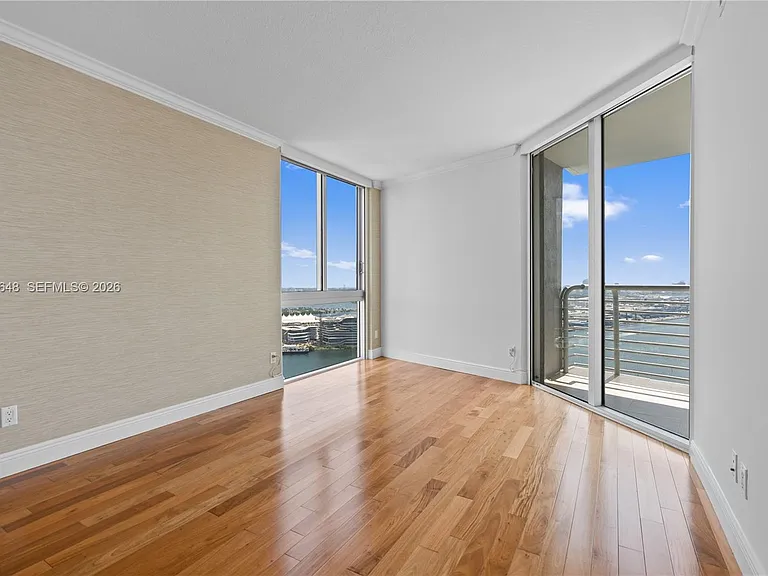 335 Biscayne Blvd #4112 — Photo 50