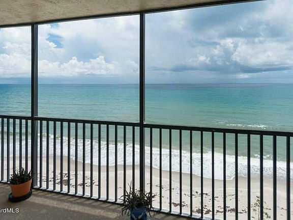 3rd image of 1125 Highway A1a APT 708