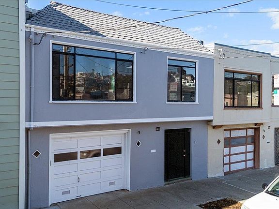 2nd image of 2918 26th St
