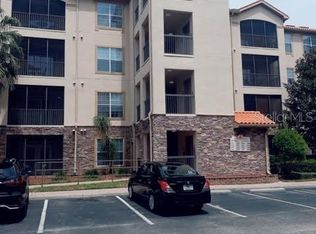 1371 Tuscan Ter #3108, Davenport, FL 33896