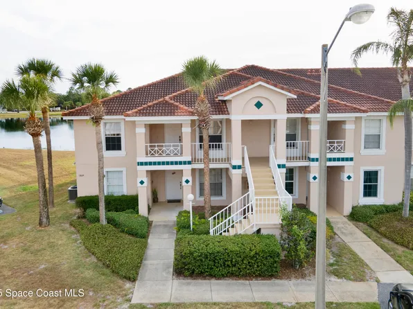 13864 Timberbrooke Dr APT 201, Orlando, FL 32824