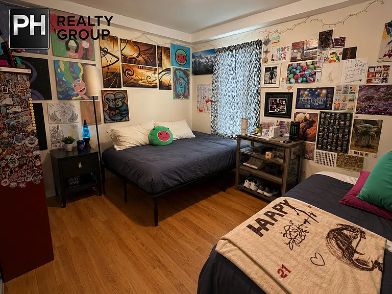 179 Belmont St #1 — Photo 11