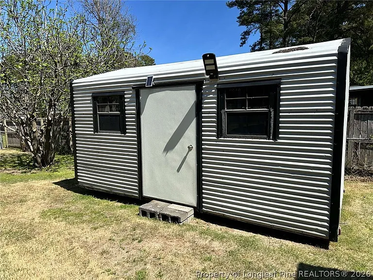7144 Fillyaw Rd — Photo 18