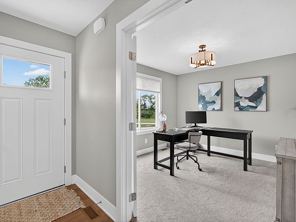 4th image of 2508 Integra Ave