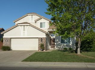 1860 Nevada St, Gridley, CA 95948