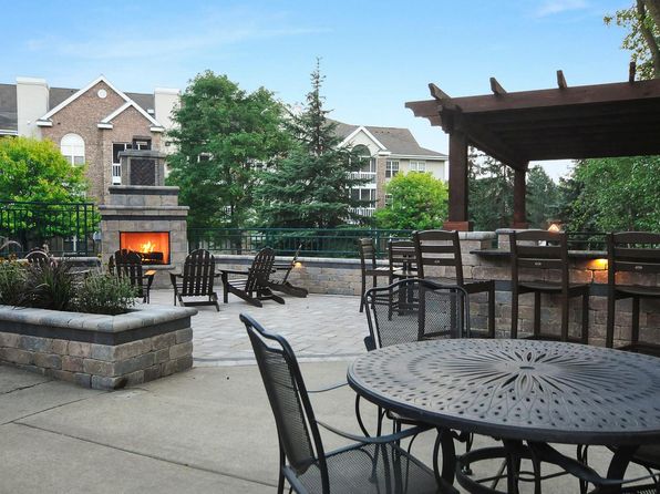 furnished apartments for rent in madison wi zillow