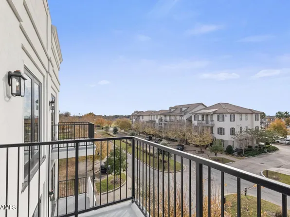 200 Prescott Blvd, Youngsville, LA