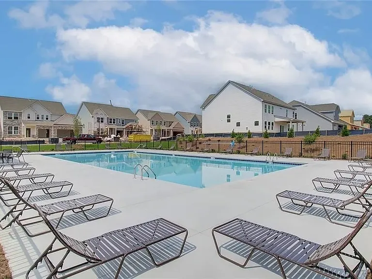 3331 Westgate Park Dr — Photo 11