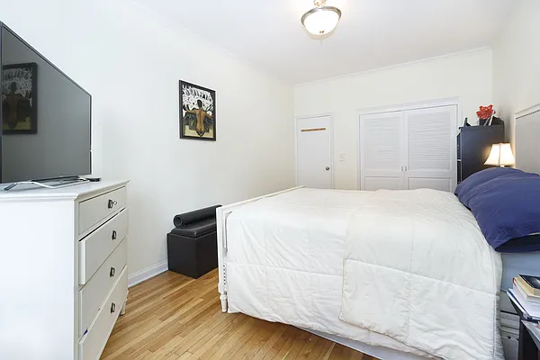 Sold by Owner | media 12