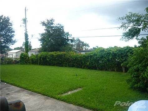 4th image of 1810 NW 187th Ter