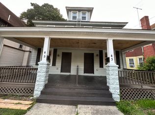 (Undisclosed Address), Salem, NJ 08079