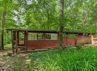 17296 Dry Ridge Rd, Louisville, KY 40299